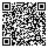 Scan QR Code for live pricing and information - Locker Cabinet 38x45x180 Cm