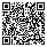 Scan QR Code for live pricing and information - Brooks Glycerin Gts 21 Mens Shoes (Black - Size 14)