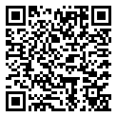 Scan QR Code for live pricing and information - Citroen C3 2002-2010 Hatch Replacement Wiper Blades Front Pair