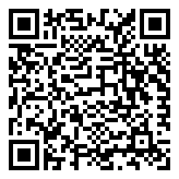 Scan QR Code for live pricing and information - Adidas Originals LA Trainer