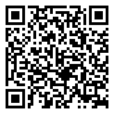 Scan QR Code for live pricing and information - Brooks Ghost 16 Womens (Black - Size 6)