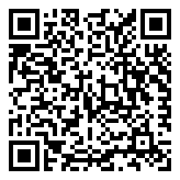 Scan QR Code for live pricing and information - Armchair Lounge Chair Ottoman Accent Armchairs Fabric Sofa Chairs Grey