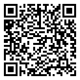 Scan QR Code for live pricing and information - 8BitDo SN30 Pro For Xbox Cloud Gaming On Android (includes Clip) - Android.