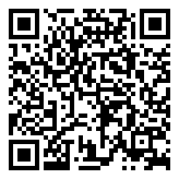 Scan QR Code for live pricing and information - Artiss Sofa Cover Couch Covers 3 Seater Stretch Navy