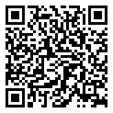 Scan QR Code for live pricing and information - Basket Classic XXI Unisex Sneakers in White, Size 5, Textile by PUMA