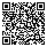 Scan QR Code for live pricing and information - By.dyln Kendra Skirt Black