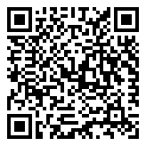 Scan QR Code for live pricing and information - RUN FAVOURITE Women's Tapered Pants in Black, Size XS, Polyester/Elastane by PUMA