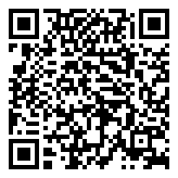 Scan QR Code for live pricing and information - Artiss Bathroom Storage Cabinet 180cm Tall Slim Floor Cupboard Toilet Narrow Linen Tower