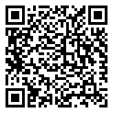 Scan QR Code for live pricing and information - Metal USB 2.0 Flash Memory Stick Storage Thumb U Disk 64GB 32GB 16GB 8GB 4GB Lot.