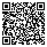 Scan QR Code for live pricing and information - PE Nation Hype 5