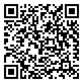 Scan QR Code for live pricing and information - Ascent Sustain 2 (2E Wide) Junior Boys Athletic School Shoes (Black - Size 2.5)