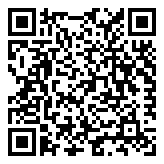 Scan QR Code for live pricing and information - No Pull Harness Green XS