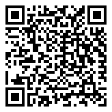 Scan QR Code for live pricing and information - Wireless CarPlay Adapter Android 11.0 & Wireless CarPlay & Wireless Android Auto, Only for Car with Wired CarPlay, AI Box 2.0 Applicable for YouTube/Netflix/Apkpure (2+16GB)