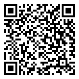 Scan QR Code for live pricing and information - Caven 2.0 Sneakers in White/Black/Gold, Size 4 by PUMA Shoes