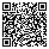 Scan QR Code for live pricing and information - The North Face Tape Fleece Joggers