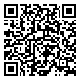 Scan QR Code for live pricing and information - CA Pro Classic Unisex Sneakers in Black, Size 10, Textile by PUMA Shoes