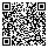 Scan QR Code for live pricing and information - Kruz Sneakers - Kids 4