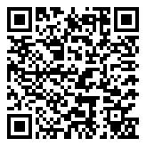 Scan QR Code for live pricing and information - 2023 New French-style Long Sleeve Pleated Dress Gentle V-neck Gathered Waist Pleated Dress