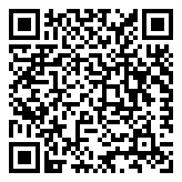 Scan QR Code for live pricing and information - CA Pro Classic Youth Trainers Shoes in White, Size 6.5, Textile by PUMA Shoes