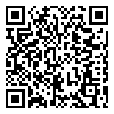 Scan QR Code for live pricing and information - Axis Unisex Sneakers in White/Peacoat, Size 10 by PUMA Shoes