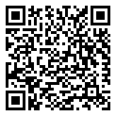 Scan QR Code for live pricing and information - School Bag For Primary And Secondary School Students Three-Piece Set, Backpack+Shoulder Bag+Pencil Case