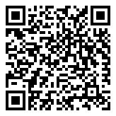 Scan QR Code for live pricing and information - Everfit 2X Aerobic Step Riser Exercise Stepper Block Gym Home Fitness