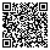 Scan QR Code for live pricing and information - Brooks Glycerin 20 Womens Shoes (Blue - Size 9)