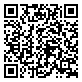 Scan QR Code for live pricing and information - Laser Rangefinder For Hunting/Golf - 650 Yards With Speed.