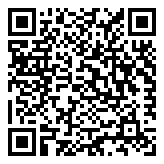 Scan QR Code for live pricing and information - Propet Easy Walker (D Wide) Womens Shoes (Brown - Size 9.5)