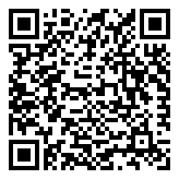 Scan QR Code for live pricing and information - Leadcat 2.0 Sandals - Youth 8