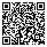 Scan QR Code for live pricing and information - PartyGame Secret Hitler Card for 5 to 10 Players