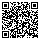 Scan QR Code for live pricing and information - Galaxy Projector-360 Degree Auto Rotate-Timed Starry Planetarium Projector-Night Light-Lights For Bedroom Decoration