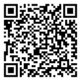 Scan QR Code for live pricing and information - Converse Ct All Star Hike Hi Phantom Violet