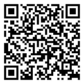 Scan QR Code for live pricing and information - Reebok Nano X4 Mens Shoes (White - Size 13)