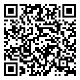 Scan QR Code for live pricing and information - Hoka Bondi 9 (4E X Shoes (Black - Size 14)