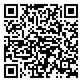 Scan QR Code for live pricing and information - Commercial High Speed Blender Smoothie Maker Food Mixers Juicer 2L Black