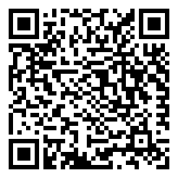 Scan QR Code for live pricing and information - FUTURE 7 PLAY IT Football Boots - Youth 8 Shoes