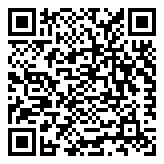 Scan QR Code for live pricing and information - Vans Checkered Crew Sweatshirt