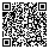 Scan QR Code for live pricing and information - Barbell Squat Rack With Barbell And Dumbbell Set 60.5 Kg.