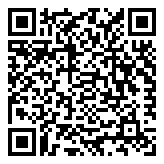 Scan QR Code for live pricing and information - Indoor OG Unisex Sneakers in Frosted Ivory/Galactic Gray, Size 4.5, Textile by PUMA Shoes