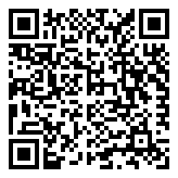 Scan QR Code for live pricing and information - CA Pro Classic Youth Trainers Shoes in White/Club Red, Size 4.5, Textile by PUMA Shoes