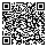 Scan QR Code for live pricing and information - 3D Powered USB Table Lamp Visual Illusion Thor Hammer 16 Colors Perfect Gift