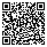 Scan QR Code for live pricing and information - Seat Covers, Universal Car Seat Covers Front Seats, 2pcs Faux Leather Seat Cover, Semi-enclosed Design, Detachable Headrest and Airbag Compatible, for Most Cars SUVs and Trucks Beige