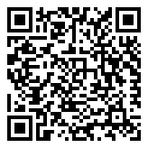 Scan QR Code for live pricing and information - x PALMEIRAS Ringer Unisex T