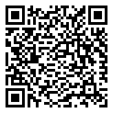 Scan QR Code for live pricing and information - Men's Training Graphic T