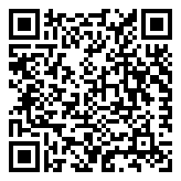 Scan QR Code for live pricing and information - VidaXL Greenhouse 18 Cubic Metre 600x300x200 Cm