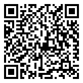 Scan QR Code for live pricing and information - Toyota C-HR 2016-2018 (AX10 AX50) Replacement Wiper Blades Rear Only