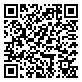 Scan QR Code for live pricing and information - Nike Swoosh Joggers