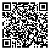 Scan QR Code for live pricing and information - Columbia Tube T-Shirt