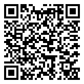 Scan QR Code for live pricing and information - ICONIC T7 Women's Track Jacket in Black, Size XS, Polyester/Cotton by PUMA